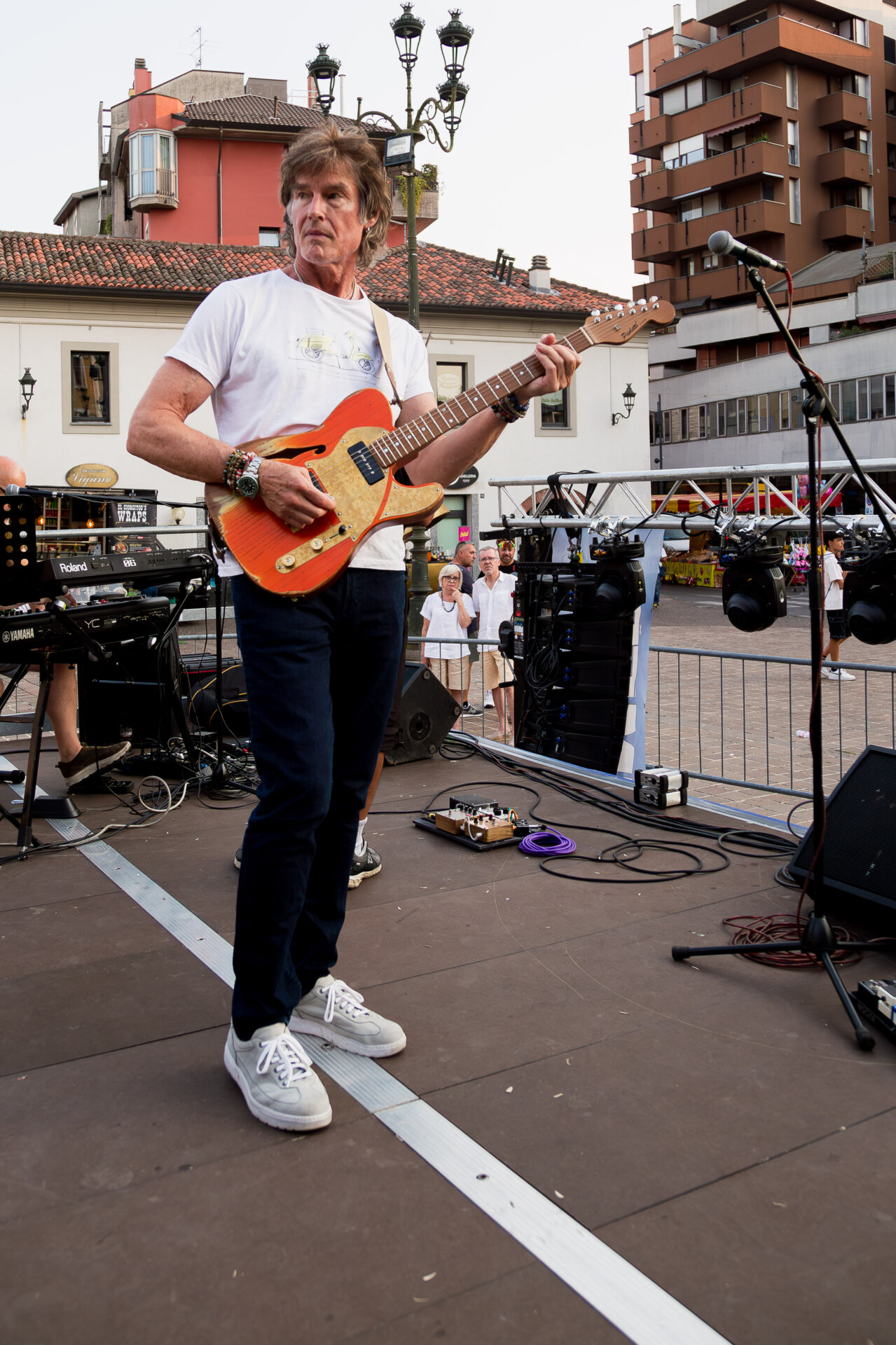 RONN MOSS - PIAZZA CONCILIAZIONE, DESIO - @LUCAPH_PHOTO - LUCA MICHELI -18