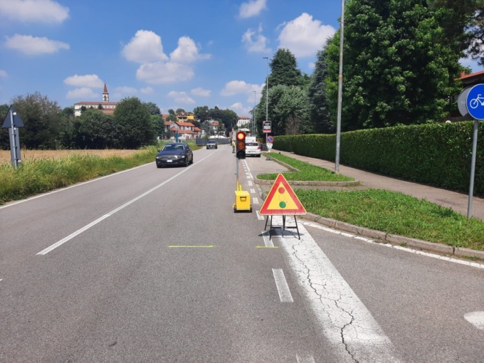 BrianzAcque, al via la realizzazione di due nuove dorsali di acquedotto