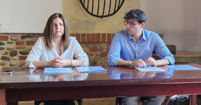 Usmate Velate, il centrosinistra replica alle accuse: “Indagini, convenzioni, ricorso… ecco come stanno le cose”
