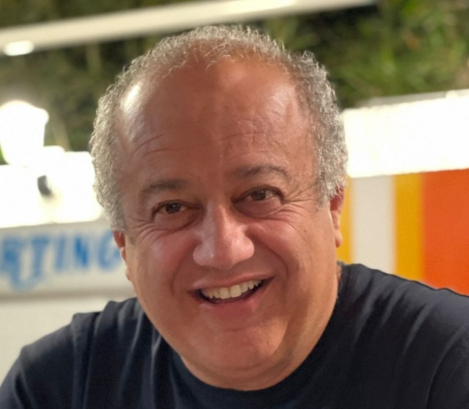 “Ciao Antonio”: la Pro Loco di Roncello piange il suo presidente