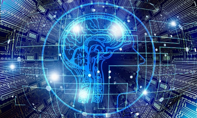 In Brianza un incontro per capire come funziona l’Intelligenza Artificiale