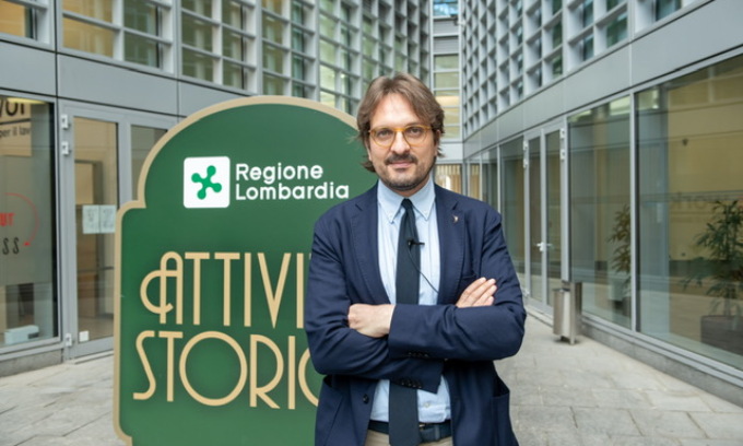 Attività Storiche, sono 61 le nuove imprese brianzole premiate da Regione Lombardia