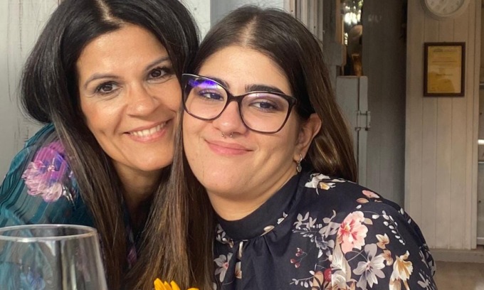 Via libera al farmaco per Alessia, in lotta contro l’atassia di Friedreich