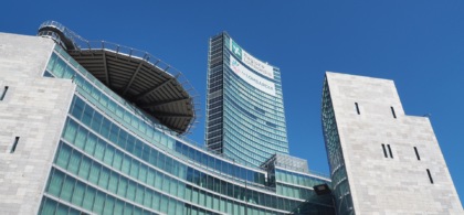 Impianti sportivi, fondi dalla Regione