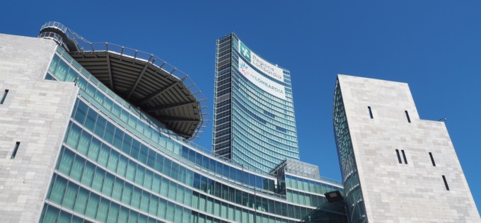 In Regione si apre il tavolo interistituzionale su Pedemontana