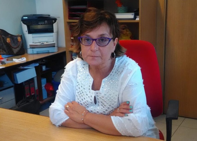 Carate Brianza, si è dimessa la vicesindaco Cristina Camesasca