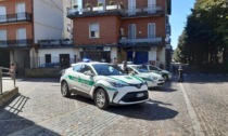 Violenza, droga e degrado nell'area della stazione: disposta la chiusura anticipata del bar