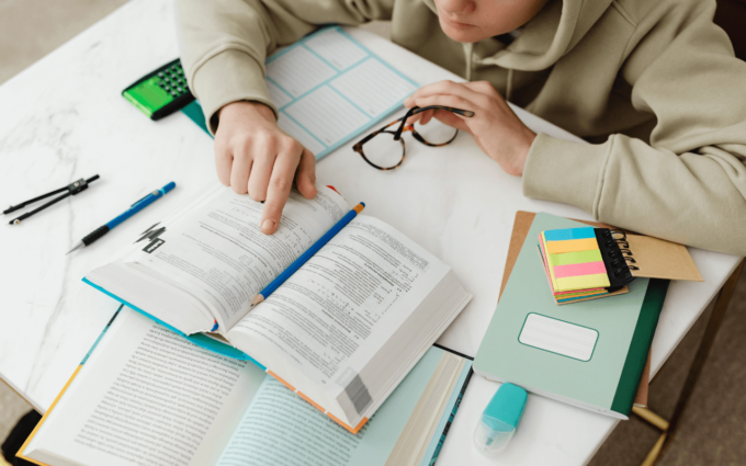 Da aspirante docente a insegnante di ruolo: i corsi mnemosine fanno la differenza
