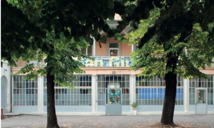 La scuola San Giuseppe di Meda non chiude