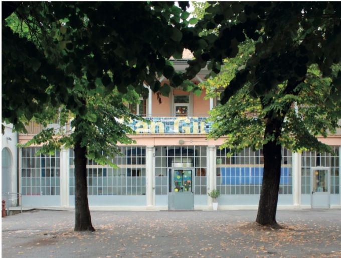 La scuola San Giuseppe di Meda non chiude