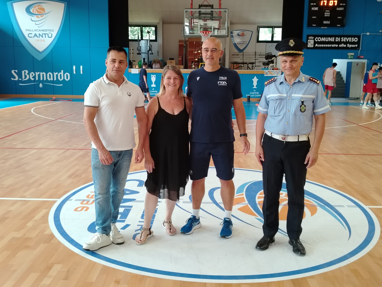 seveso basket (3)