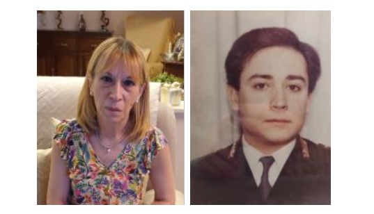 Strage di via D’Amelio: “Una ferita sempre aperta, non so avremo mai giustizia”