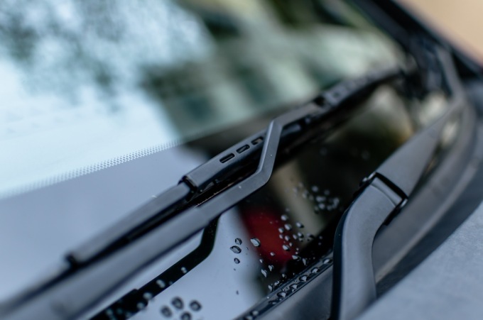 Tergicristalli per auto per inverno e estate, quale scegliere?