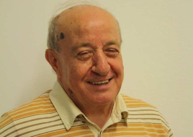 Novese di 77 anni trovato morto in provincia di Benevento