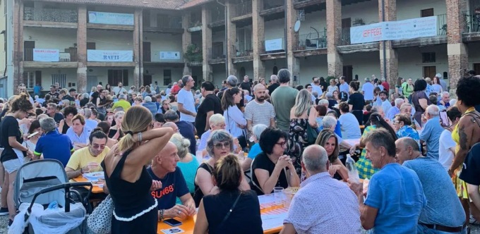 Cosa fare a Ferragosto: qualche idea per chi resta in Brianza