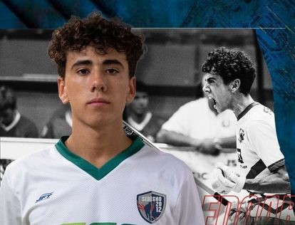 Edoardo Febbo è tornato a casa dopo tre settimane in ospedale