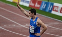 Olimpiadi di Parigi 2024: Filippo Tortu stasera corre nella semifinale dei 200 metri