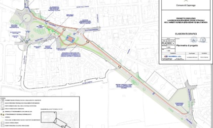 Passo indietro per il parco urbano di viale Monza: non si farà prima del 2027