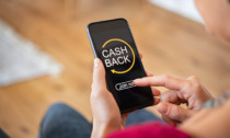 Pointer Srl, l’azienda dietro il più grande progetto di cashback e sconti in Italia