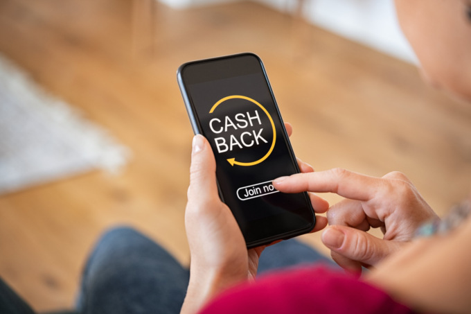 Pointer Srl, l’azienda dietro il più grande progetto di cashback e sconti in Italia