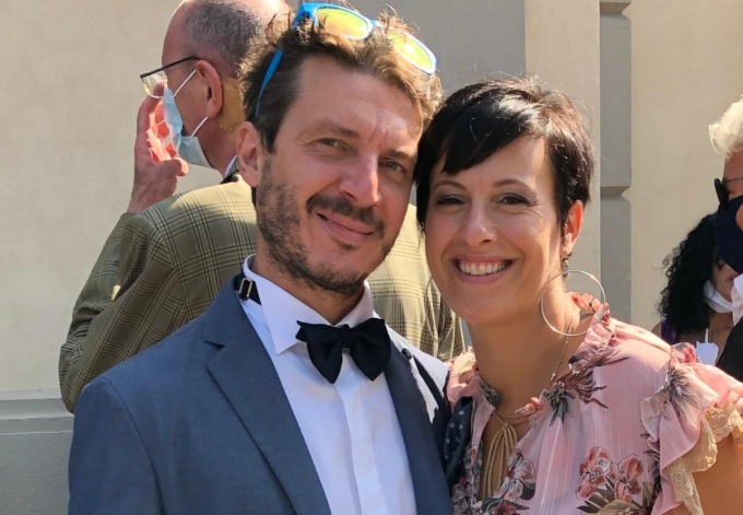 Le donazioni di AmaLo all’ospedale Niguarda di Milano