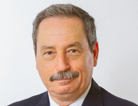 Croce Rossa: il presidente del Comitato si dimette, per lui un nuovo incarico