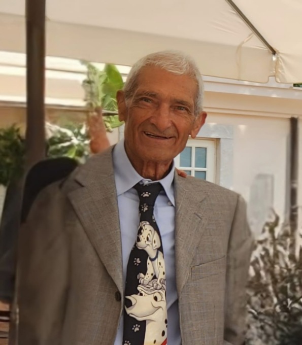L’addio a Bruno Sposari, storico artigiano