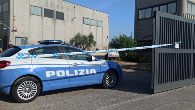 Morti sul lavoro, il Pd incalza: “Più controlli e formazione”