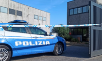 Operaio morto a 22 anni: "Tragedia che doveva essere evitata"