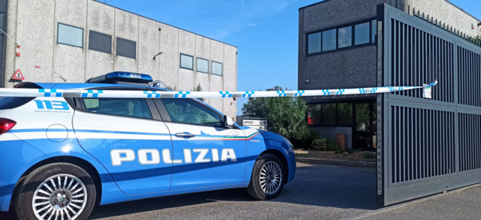 Operaio morto a 22 anni: “Tragedia che doveva essere evitata”