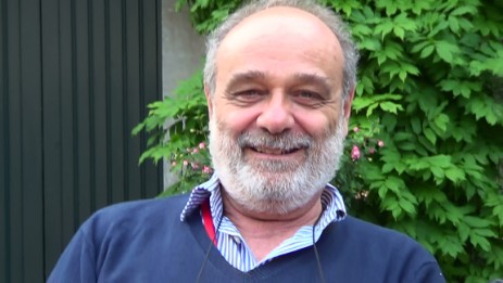 E’ morto Michele Pittoni, anima di Musicandolavita