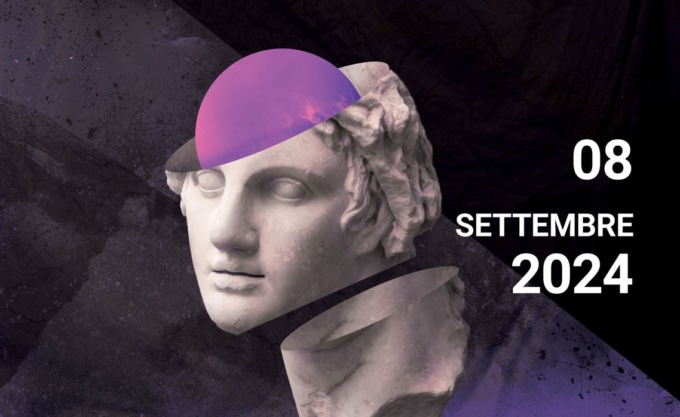 Palazzo Rovelli a Cogliate: il Comune organizza un Open Day al cantiere