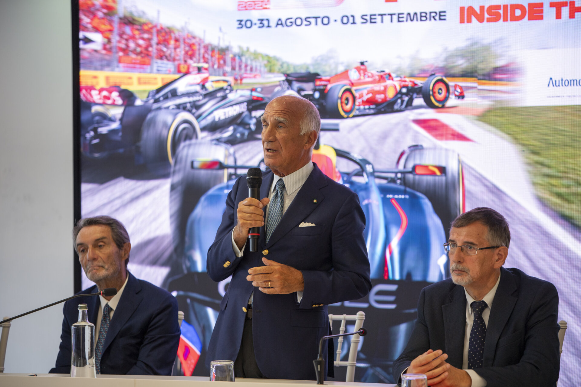 Pres. Monza GP 2024-13