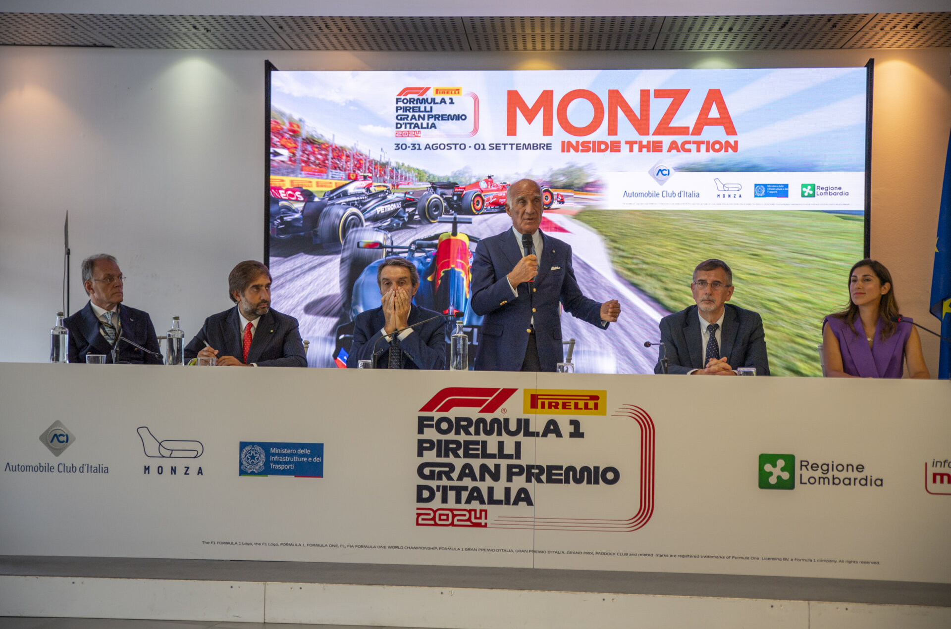 Pres. Monza GP 2024-14