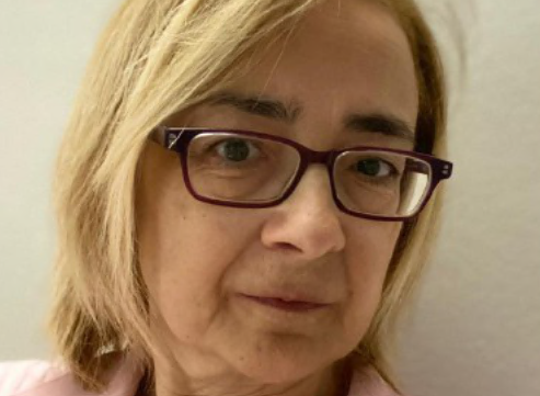 «Così aiuto chi si sente insicuro in strada»