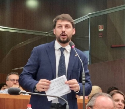 corbetta besana lega