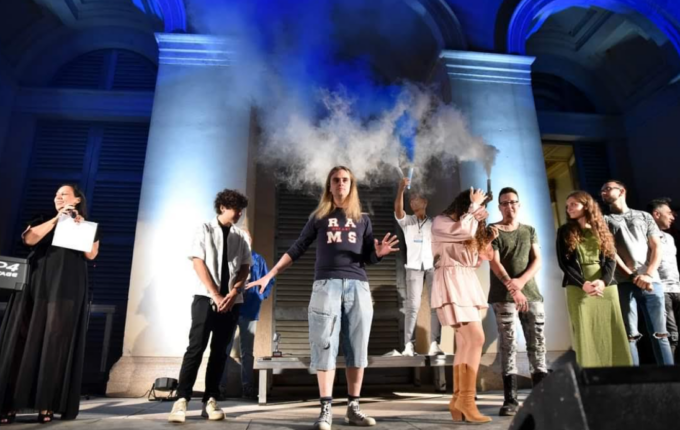 E’ tutto pronto per la finale del concorso canoro “Desio Factor”