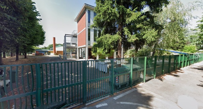 Al via a Lissone i lavori di efficientamento energetico alle scuole Tasso e Piermarini