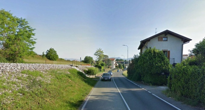 BrianzAcque apre un nuovo cantiere contro la dispersione idrica