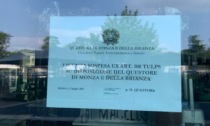 Alcol ai minori, chiusi temporaneamente tre locali