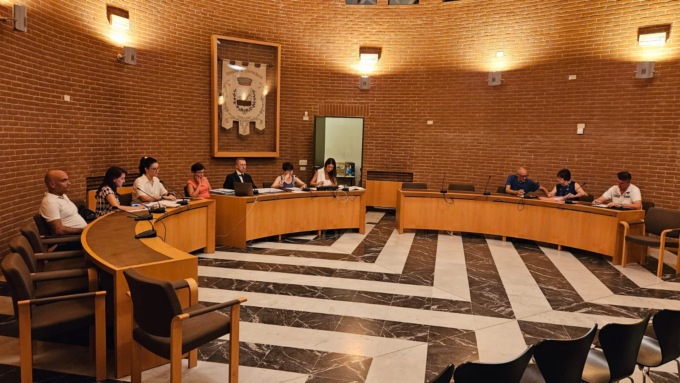 Anticipi di pensione (non dovuti) a due ex dipendenti, il Tribunale condanna il Comune