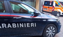 Accoltellato durante una lite: soccorso un 30enne