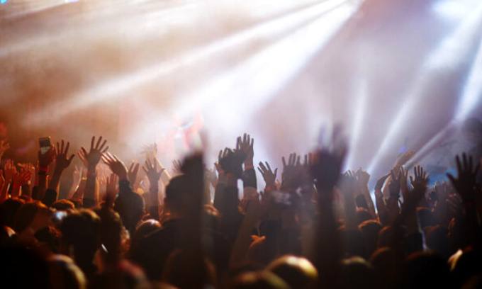Cosa fare in Brianza nel weekend: gli eventi dal 30 agosto all’1 settembre 2024