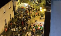 Notte Bianca e Sportissimo: a Seveso gli eventi raddoppiano