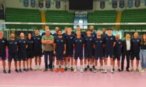 La Vero Volley Monza torna in campo: la stagione della storia inizia oggi