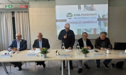 La posizione della Cisl sull'autonomia differenziata