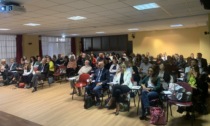 Prevenzione del rischio nelle RSA e RSD: oltre 100 i partecipanti al corso organizzato da Ats Brianza