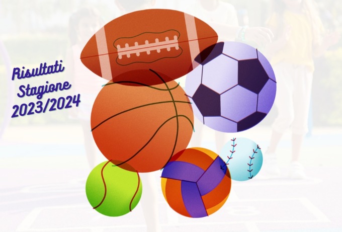 Settimana Europea dello Sport: Desio ringrazia le sue eccellenze sportive