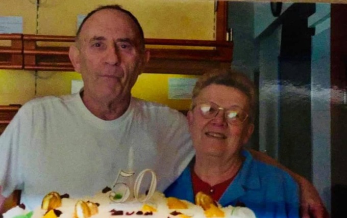 Cornate piange la sua storica panettiera