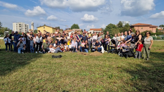 Torna la seconda edizione di “AmbientArcore”, tanti eventi che strizzano l’occhio alla sostenibilità